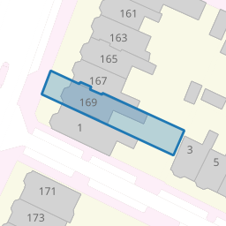 Perceel AMR01-F-3118