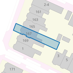 Perceel AMR01-F-3119