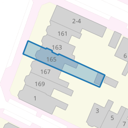 Perceel AMR01-F-3120