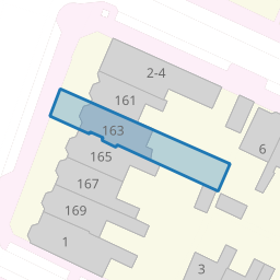 Perceel AMR01-F-3121