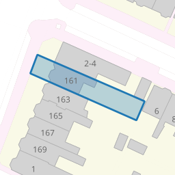 Perceel AMR01-F-3122