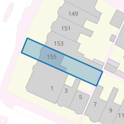 Perceel AMR01-F-3124