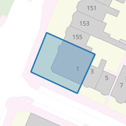 Perceel AMR01-F-3125