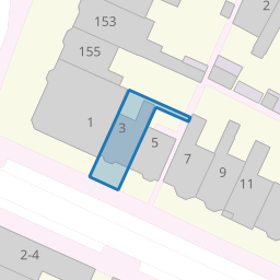 Perceel AMR01-F-3126