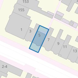 Perceel AMR01-F-3127