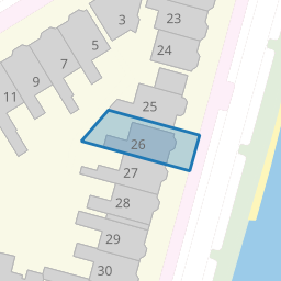 Perceel AMR01-F-3145