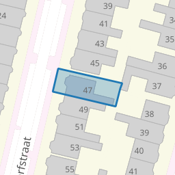 Perceel AMR01-F-3146