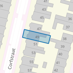 Perceel AMR01-F-3147