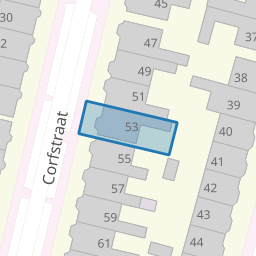 Perceel AMR01-F-3149