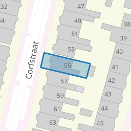 Perceel AMR01-F-3150