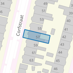 Perceel AMR01-F-3151