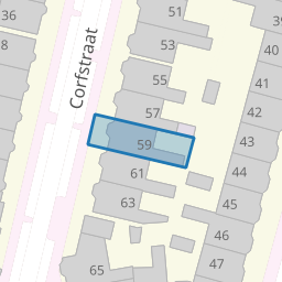 Perceel AMR01-F-3152