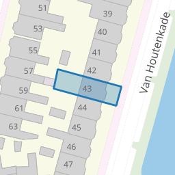 Perceel AMR01-F-3156