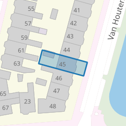 Perceel AMR01-F-3158