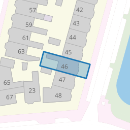 Perceel AMR01-F-3159