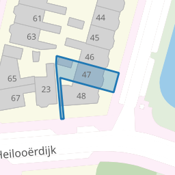 Perceel AMR01-F-3160