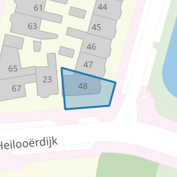 Perceel AMR01-F-3161