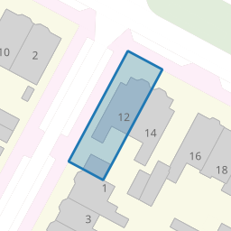 Perceel AMR01-F-3162