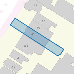 Perceel AMR01-F-3169