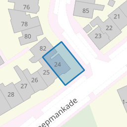 Perceel AMR01-F-3190