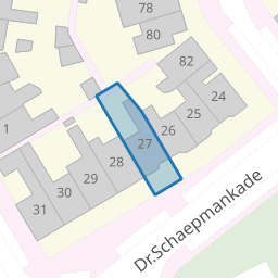 Perceel AMR01-F-3193