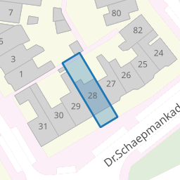 Perceel AMR01-F-3194