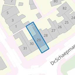 Perceel AMR01-F-3195