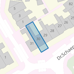 Perceel AMR01-F-3196