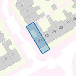 Perceel AMR01-F-3197