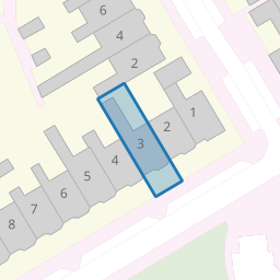 Perceel AMR01-F-3200