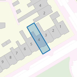 Perceel AMR01-F-3201