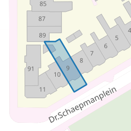 Perceel AMR01-F-3206