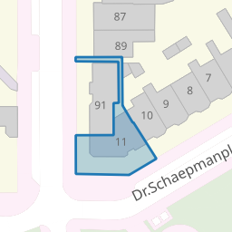 Perceel AMR01-F-3208