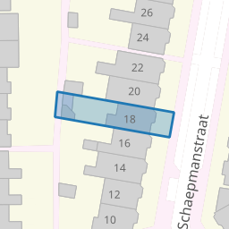 Perceel AMR01-F-3227