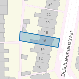 Perceel AMR01-F-3228