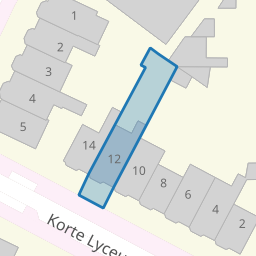 Perceel AMR01-F-3241