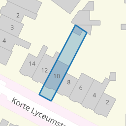 Perceel AMR01-F-3242