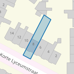 Perceel AMR01-F-3243