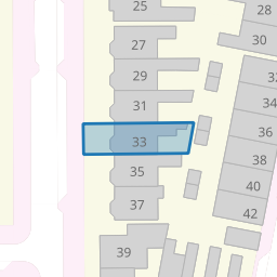 Perceel AMR01-F-3257