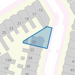 Perceel AMR01-F-3275