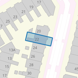 Perceel AMR01-F-3276