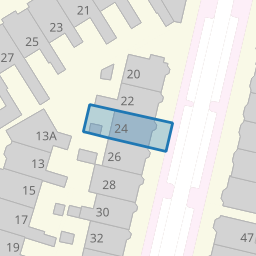 Perceel AMR01-F-3277