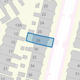 Perceel AMR01-F-3279