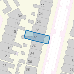 Perceel AMR01-F-3280