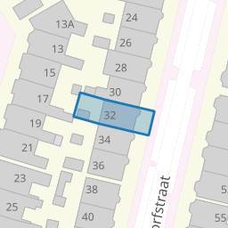 Perceel AMR01-F-3281