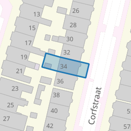 Perceel AMR01-F-3282