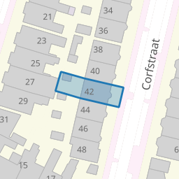 Perceel AMR01-F-3286