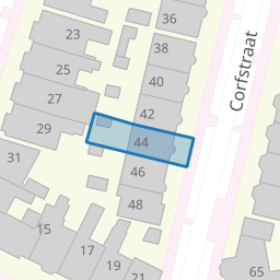 Perceel AMR01-F-3287