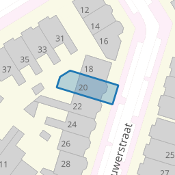 Perceel AMR01-F-3297