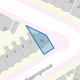 Perceel AMR01-F-3305